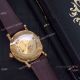 Patek Philippe Calatrava Diamond Watch - SS Black Leather Band (8)_th.jpg